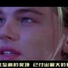 2021香港小姐竞选第二轮！